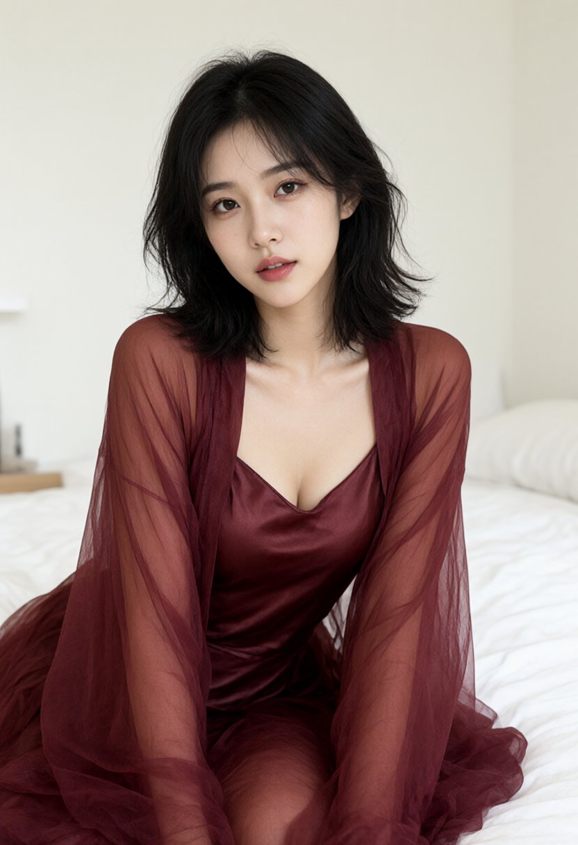 战神归来宠娇妻
